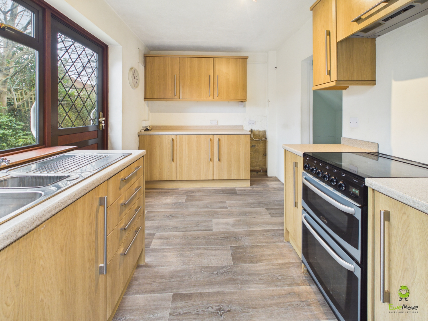 Princes Road, Dartford, Kent, DA1, photo 10