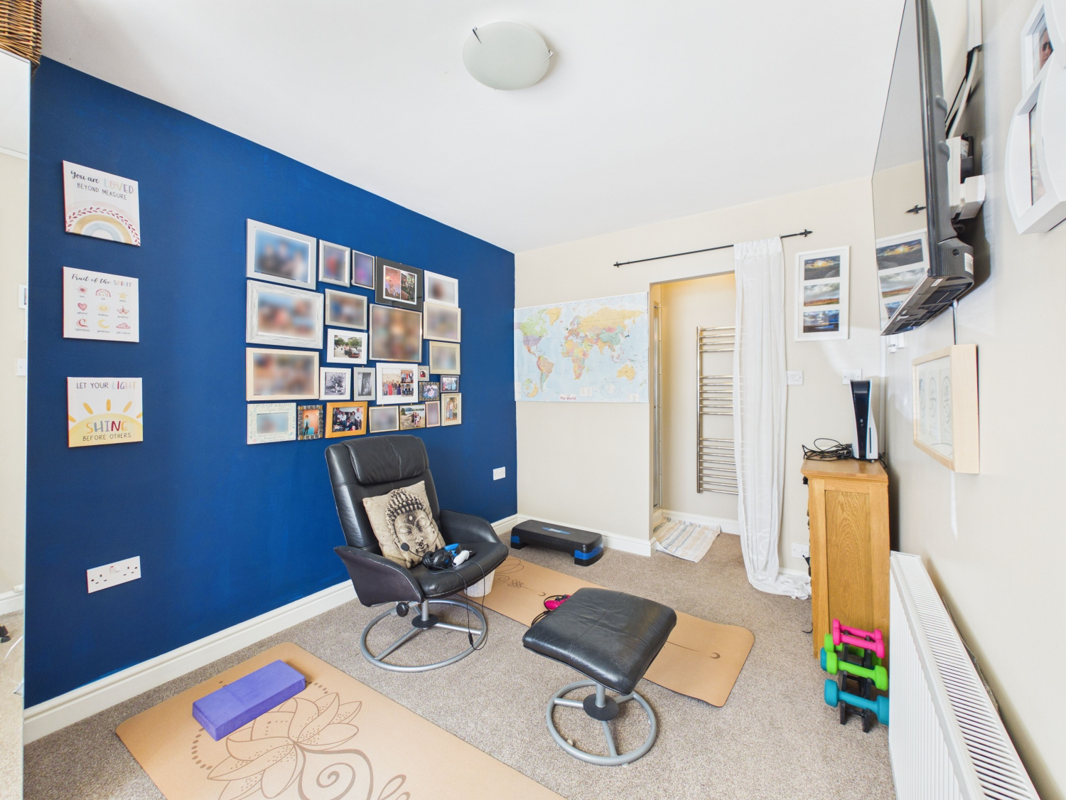 Longbow Avenue, Methley, Leeds, West Yorkshire, LS26, photo 21