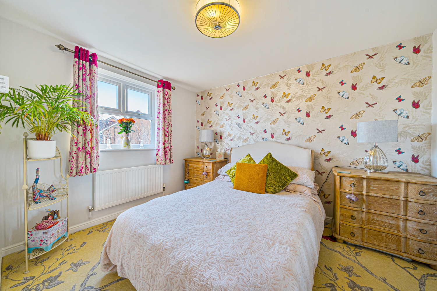 NEWTON STREET, DROYLSDEN, MANCHESTER, M43 7GP, photo 12