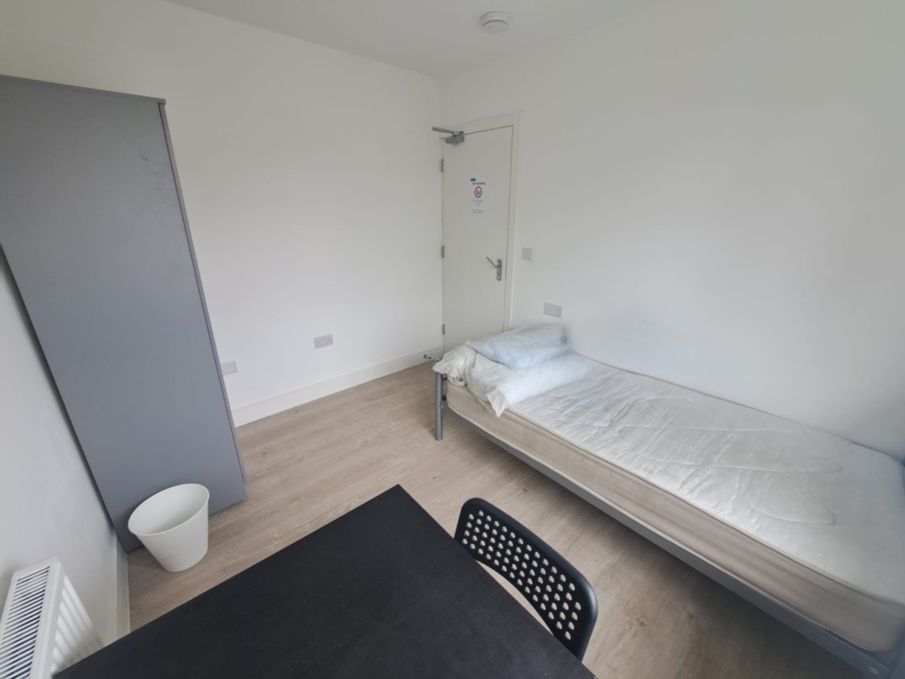 Allenby Road, Southall, Ealing, UB1 2HT, photo 18