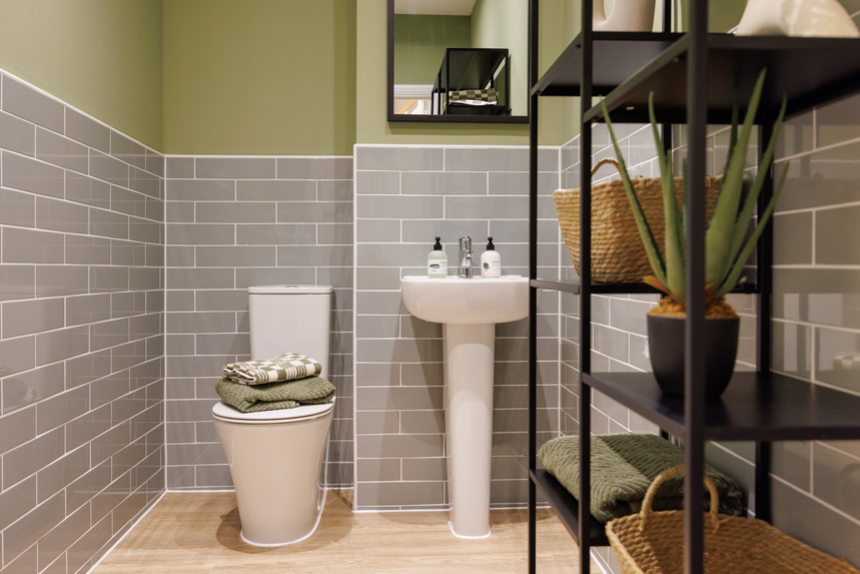 Potteric Edge, Doncaster, DN4, photo 8
