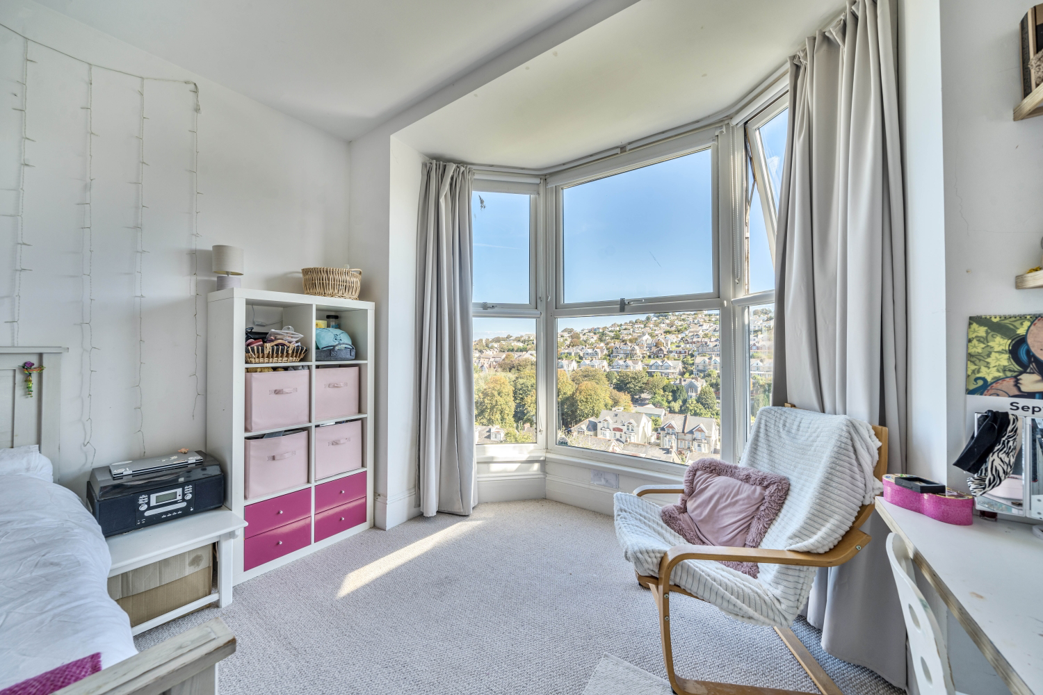 Station Road, Ilfracombe, Devon, EX34, photo 14