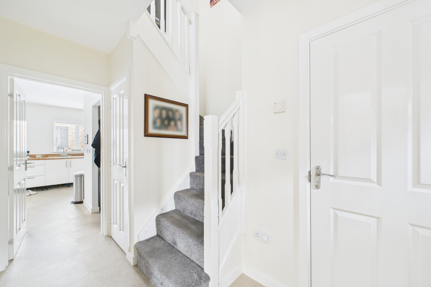 Serin Mead, Leighton Buzzard, LU7, photo 8