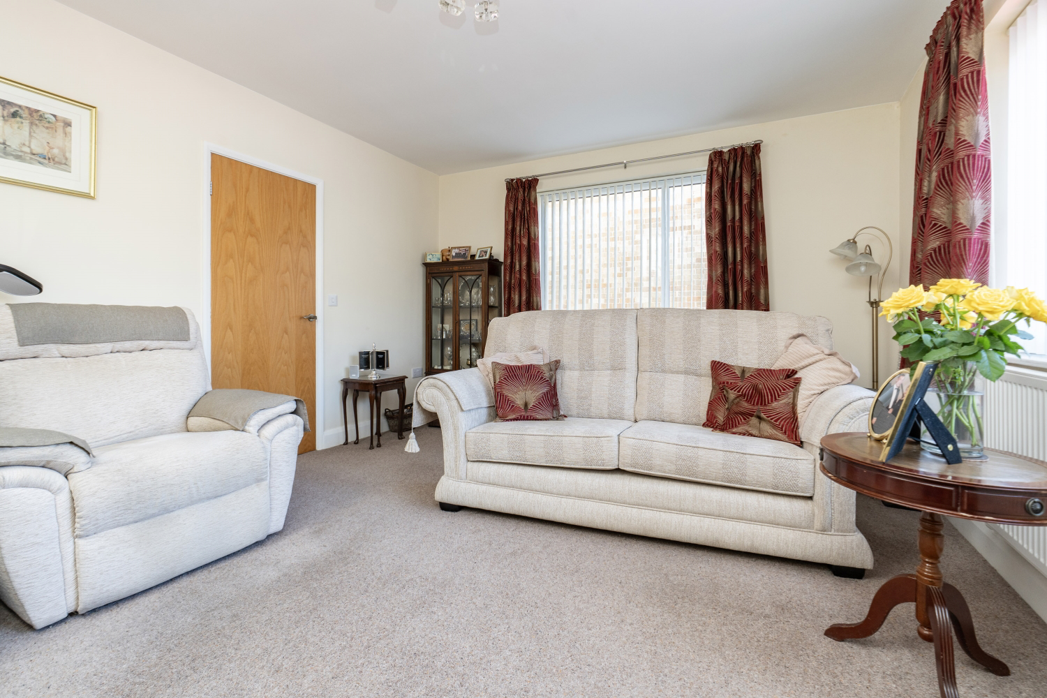 Monteith Crescent, Boston, Lincolnshire, PE21, photo 4