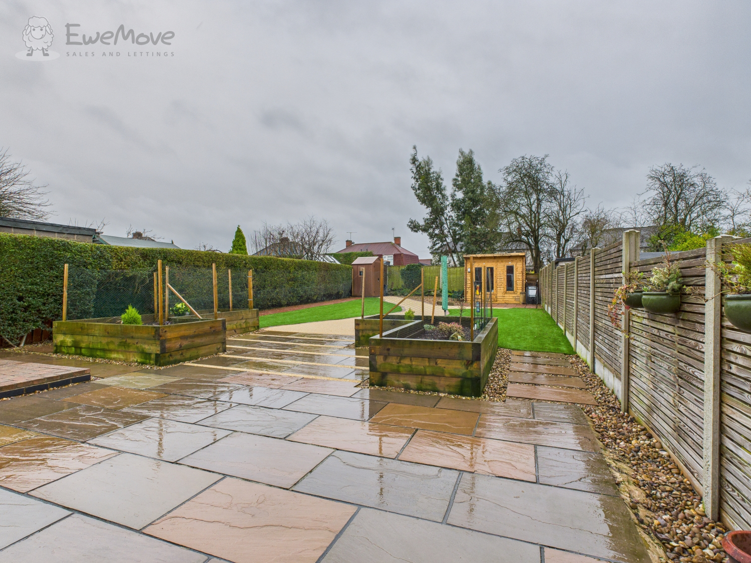 Wagstaff Lane, Jacksdale, Nottingham, Nottinghamshire, NG16, photo 20