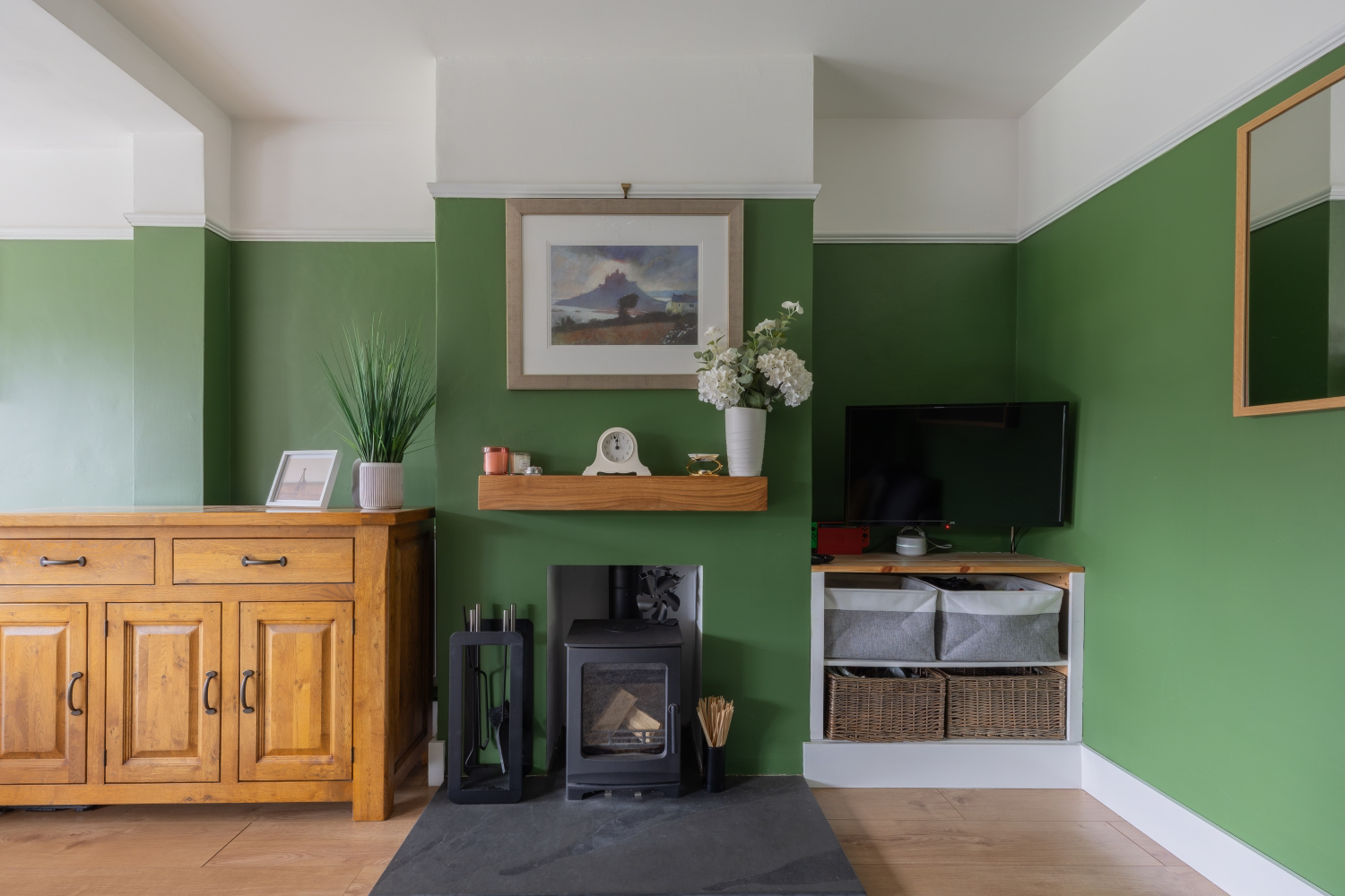 12 Glenthorne Road, Taunton, photo 18