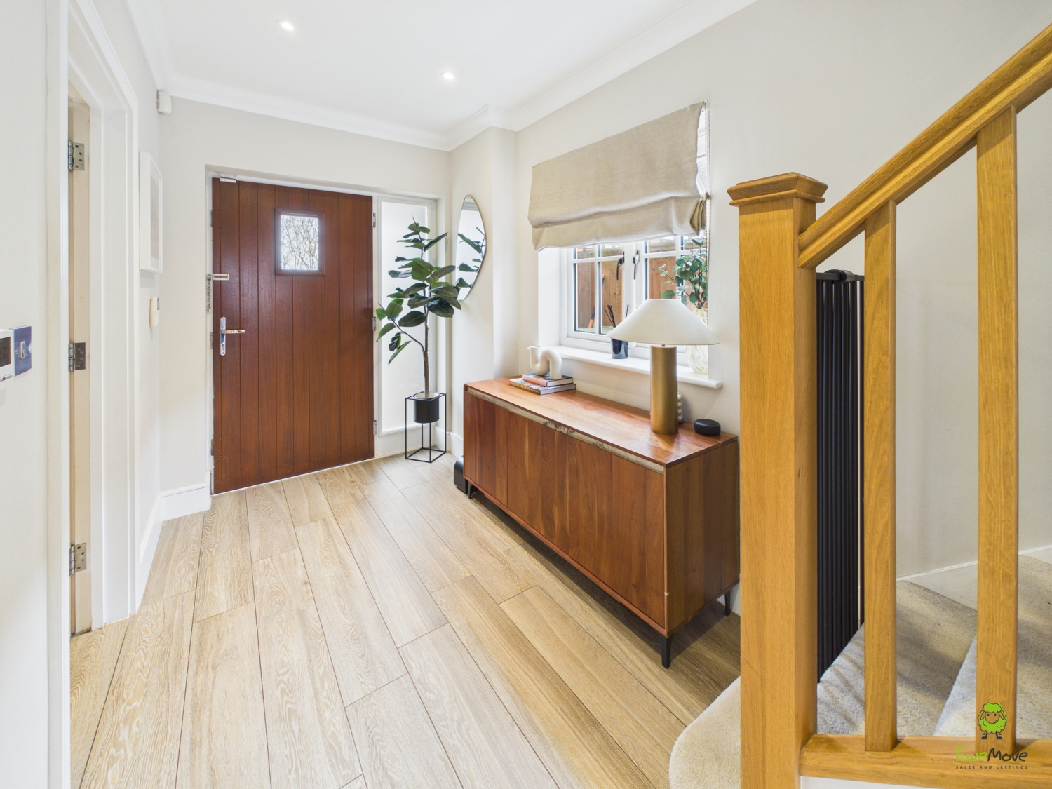 4a Chaplin Court Sutton At Hone, Sutton At Hone, Dartford, photo 8