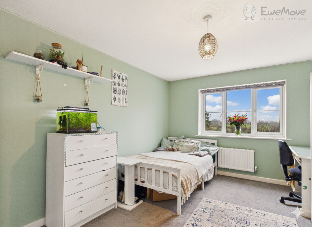 LIMEKILNS CLOSE, SOUTH MOLTON, EX36, photo 12