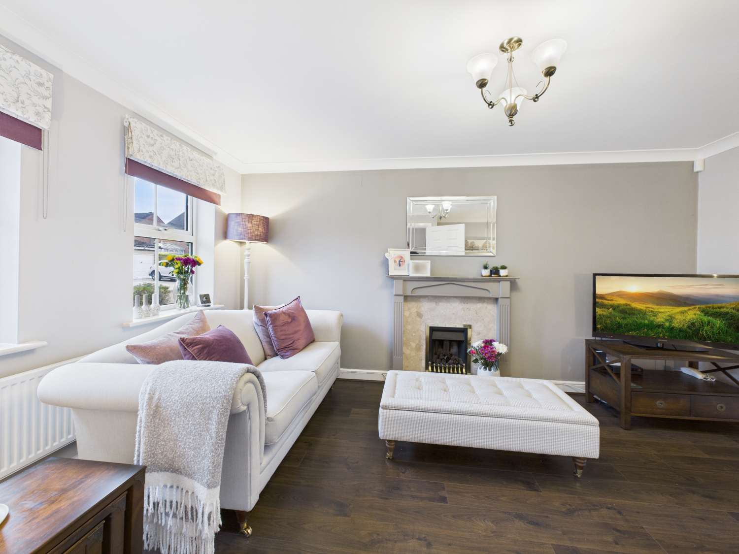 Kingsfield, Rothwell, Leeds, West Yorkshire, LS26, photo 5