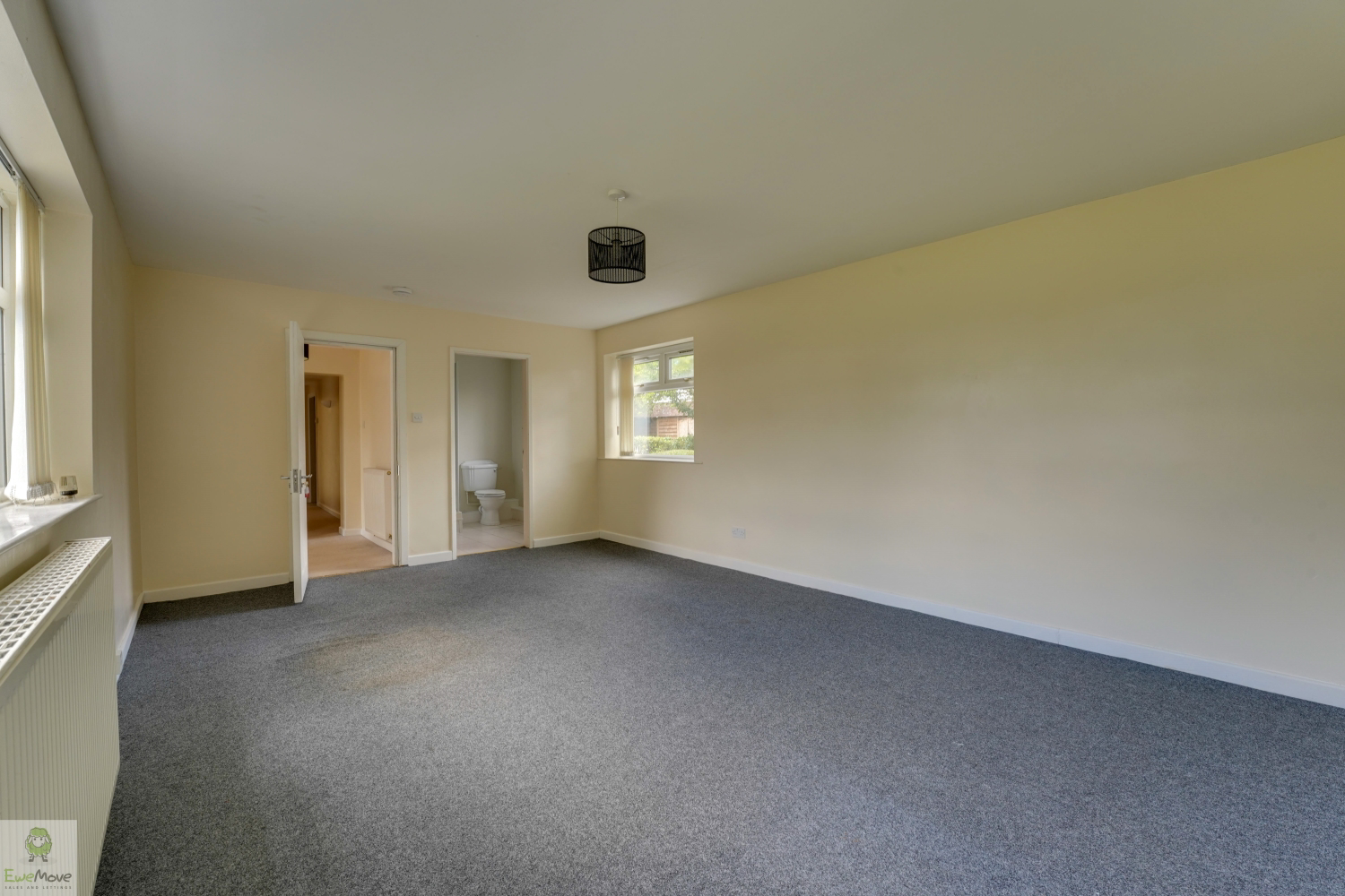 Wattles Lane, Acton Trussell, Stafford, Staffordshire, ST17, photo 6