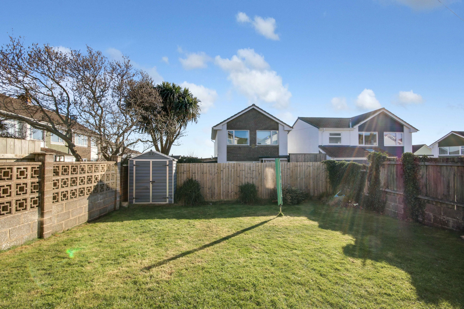 Homer Road, Braunton, Devon, EX33, photo 12