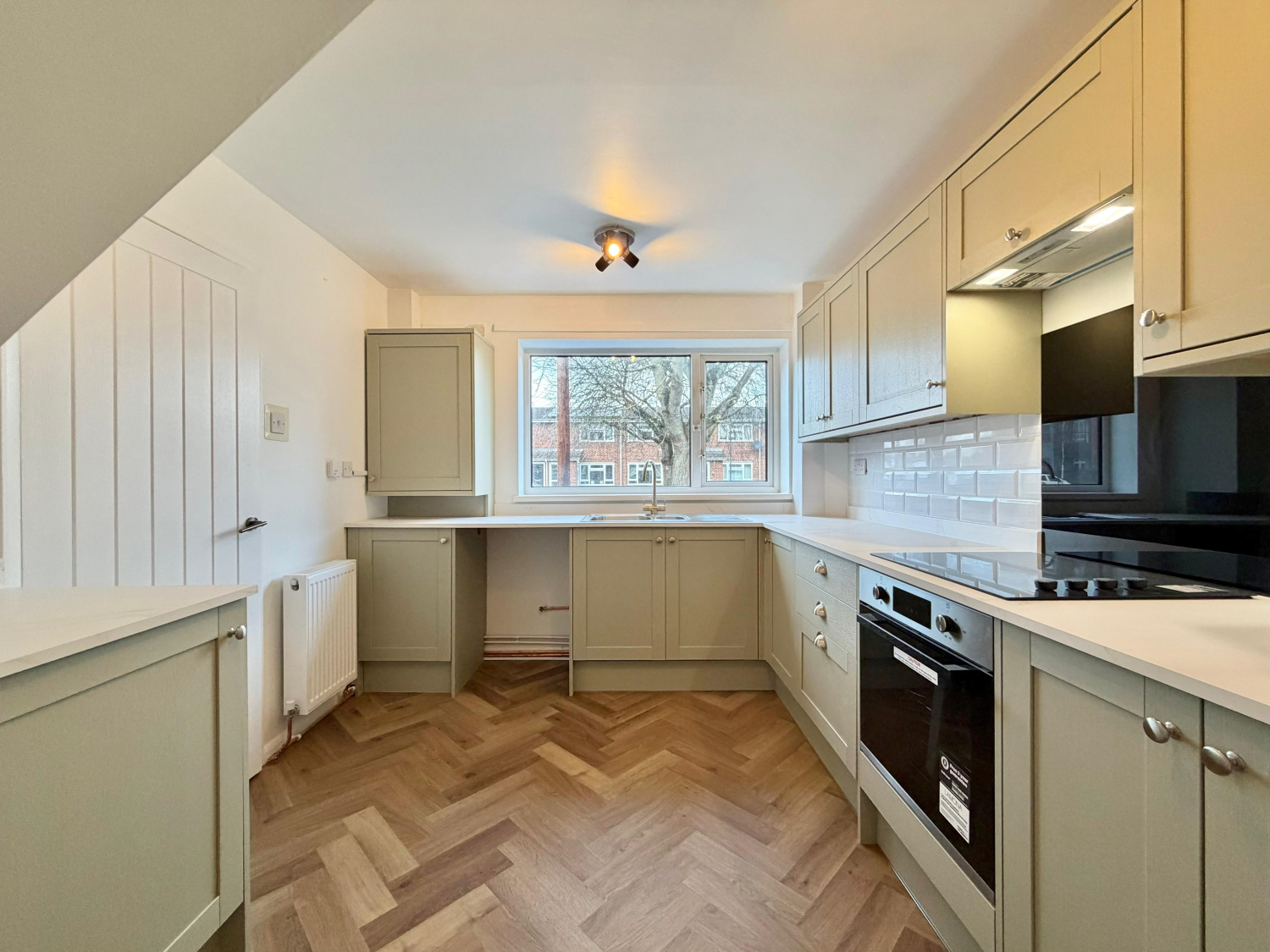 Eaton Road, Boston, Lincolnshire, PE21, photo 2
