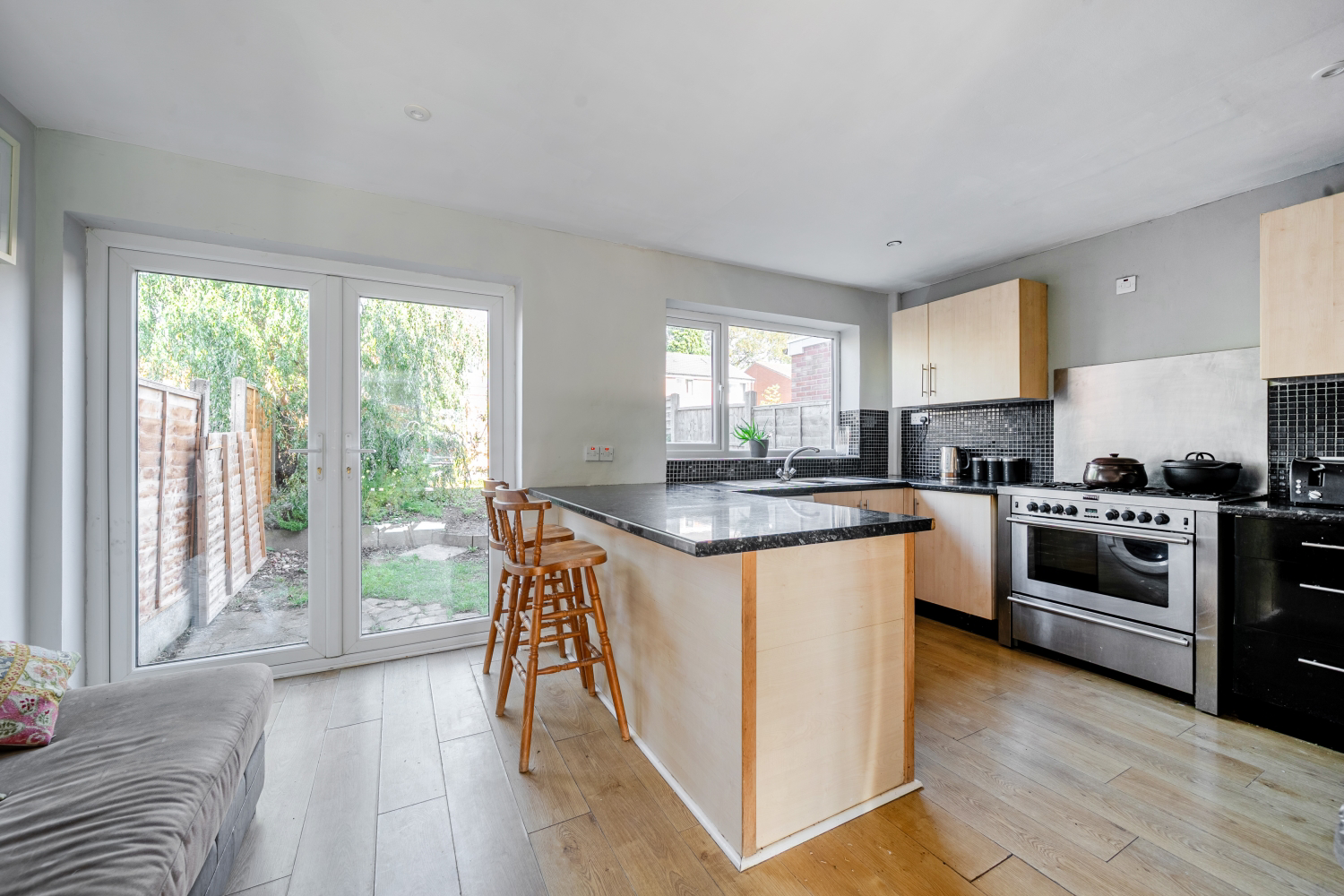 9 Kew Close, Birmingham, photo 3