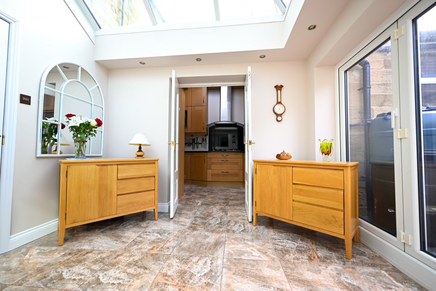 Cliff Terrace, Marske-by-the-Sea, TS11 7LX, photo 17