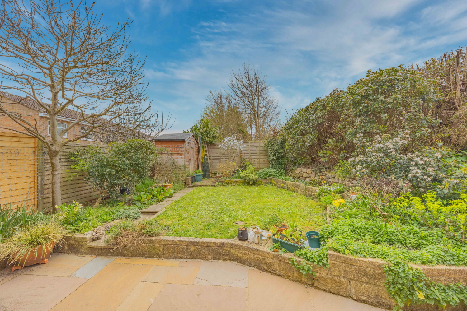 19 CASTLEMANS ROAD, TAUNTON, photo 10