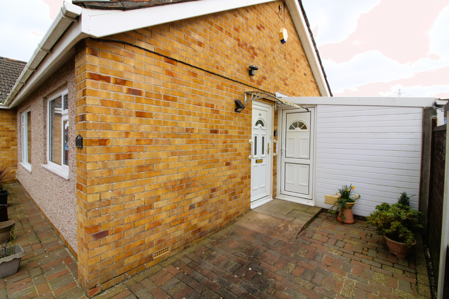 53 Warwick Avenue, Bridgwater, photo 20