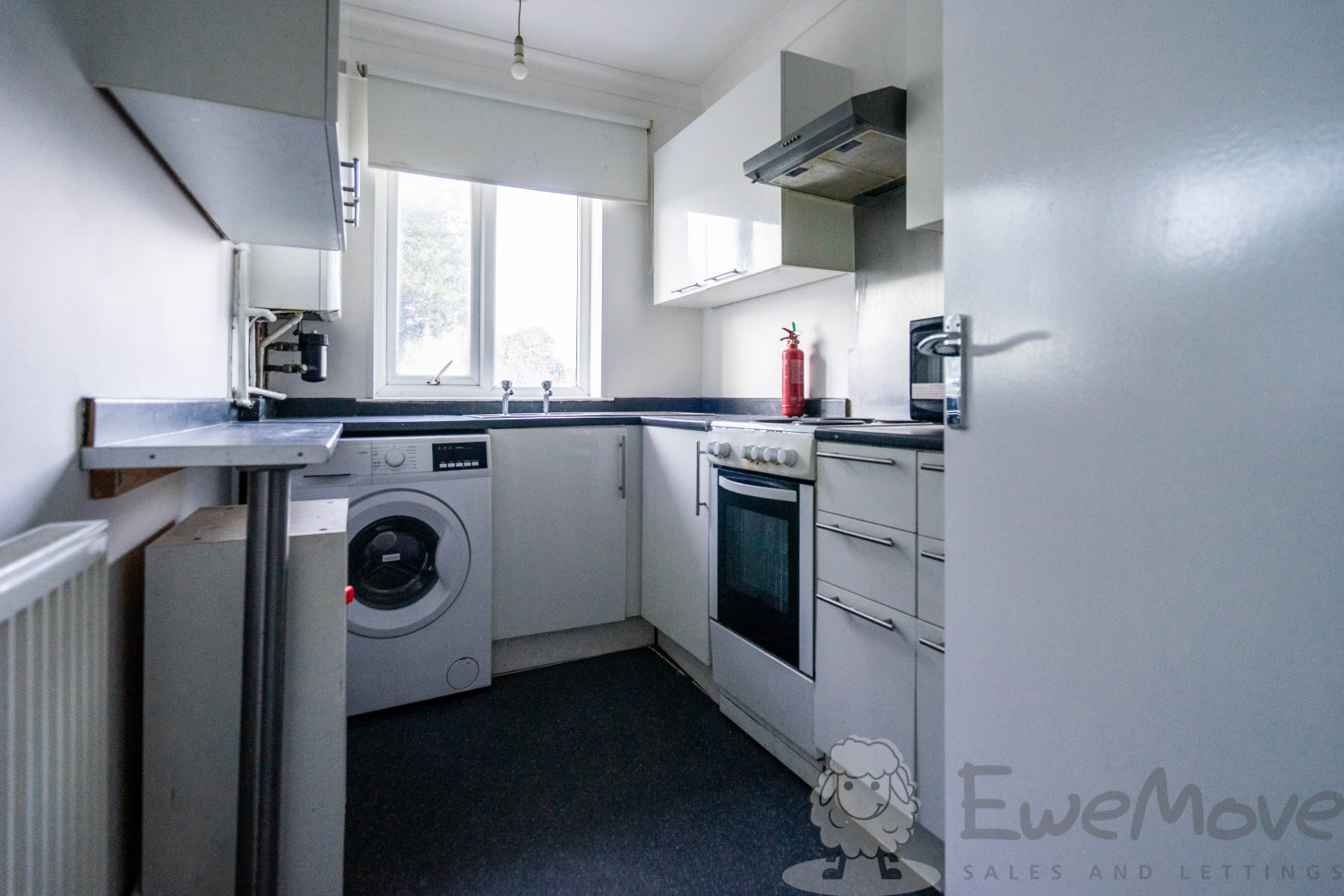Dereham Road, New Costessey, Norwich, Norfolk, NR5, photo 4