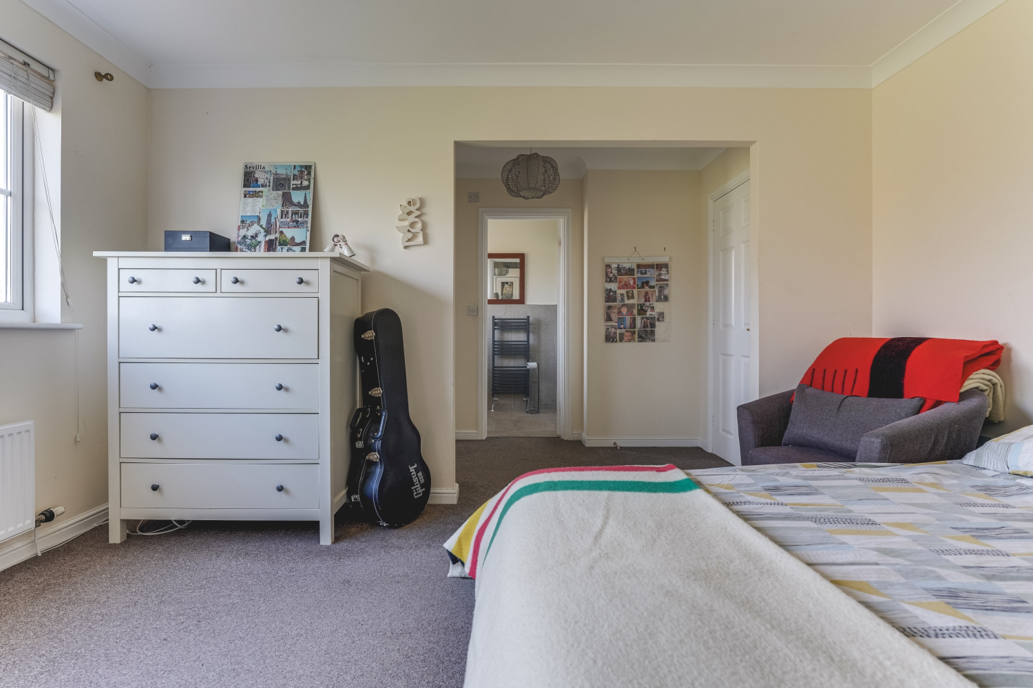 Thorny Way, Highfields Caldecote, Cambridge, Cambridgeshire, CB23, photo 11