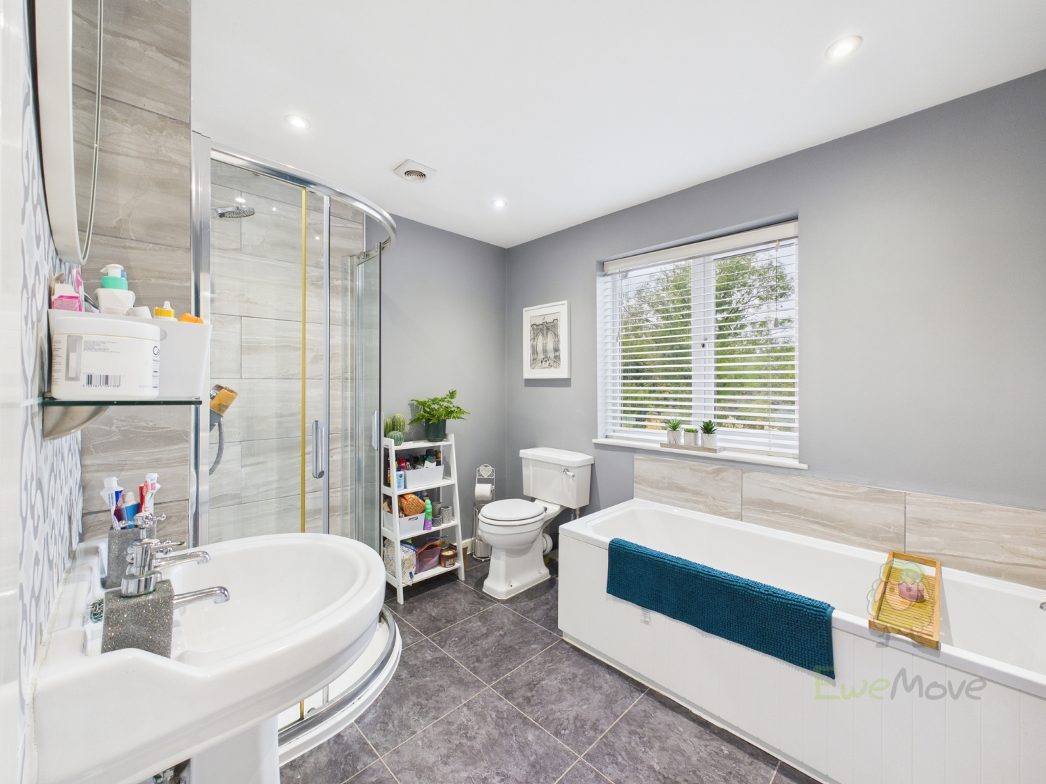 Corner Lane, Leigh, Greater Manchester, WN7, photo 15