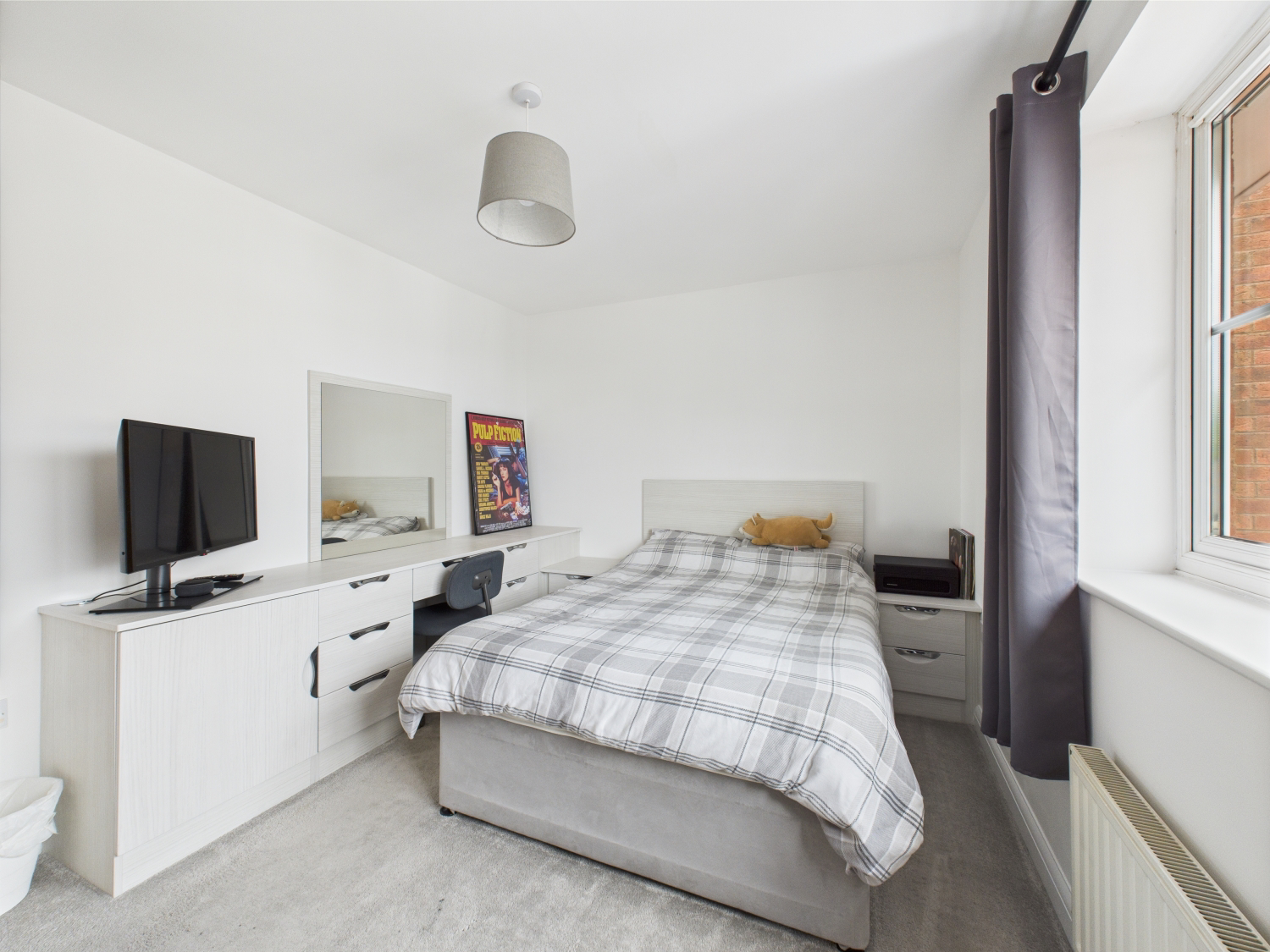 PARK SQUARE, ASHTON-UNDER-LYNE, OL6, photo 14