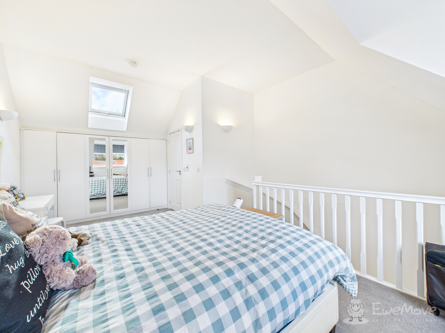 FORESTERS DRIVE, LIPHOOK, GU30, photo 11