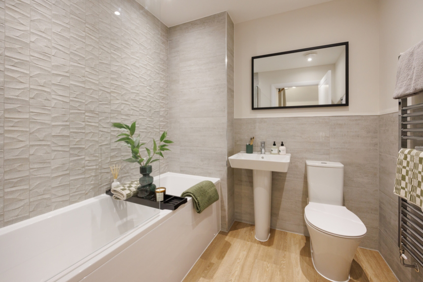 Potteric Edge, Doncaster, DN4, photo 12