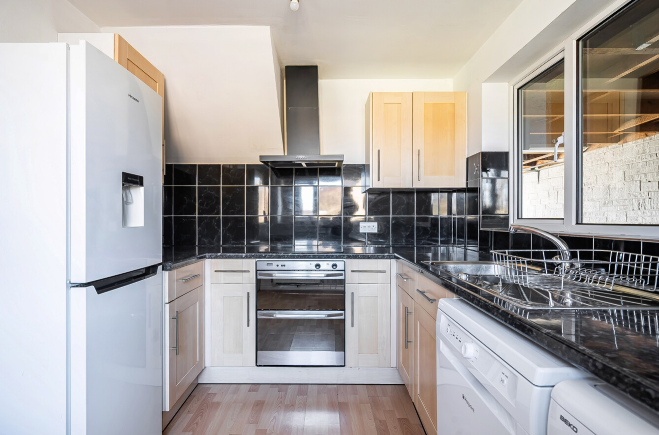 The Dawneys, Crudwell, Malmesbury, Wiltshire, SN16, photo 3