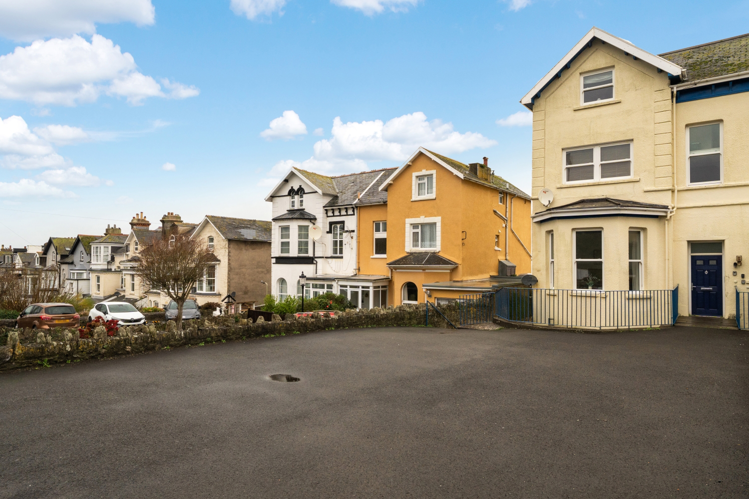 Highfield Road, Ilfracombe, Devon, EX34, photo 13