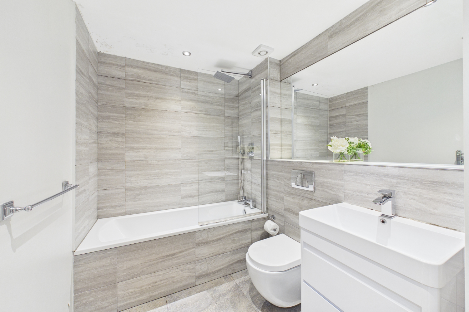 Bootham Place, Bootham Row, York, North Yorkshire, YO30, photo 8