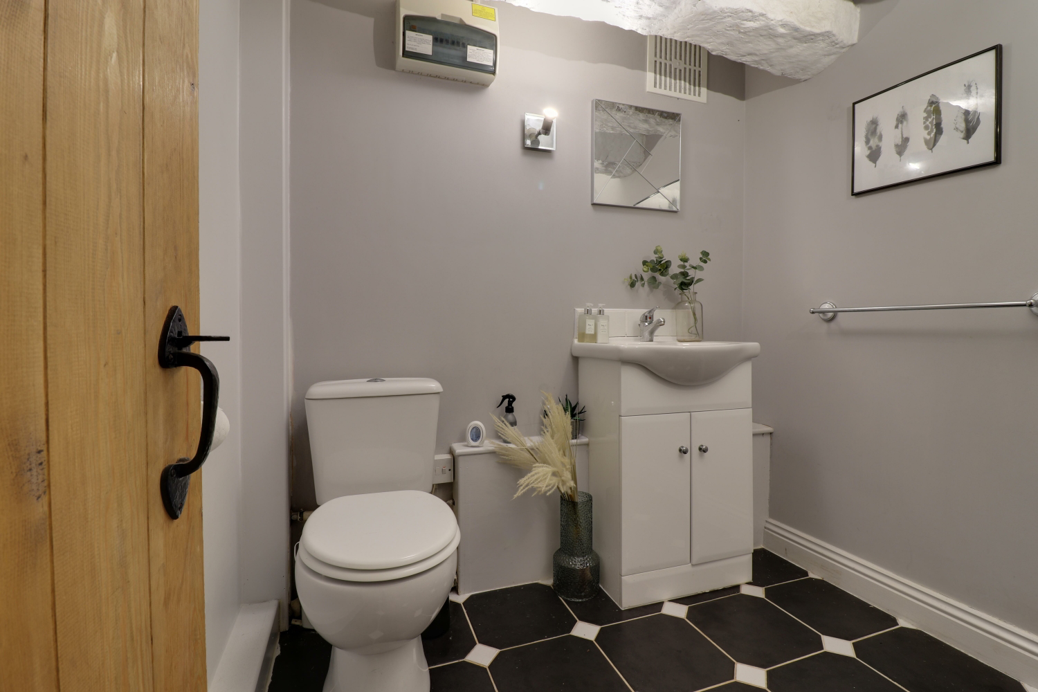 Golcar Brow Road, Meltham, Holmfirth, West Yorkshire, HD9, photo 6