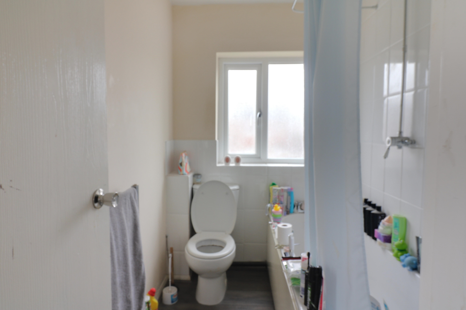 Plowden Road, Hull, HU3 5QP, photo 8