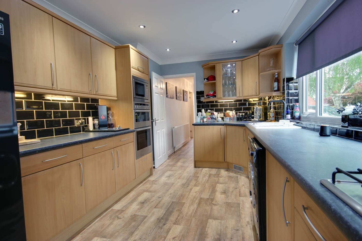 4 St. Catherines Drive, Leconfield, Beverley, photo 5