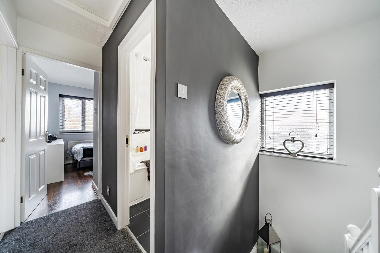 Grassholme Drive, Stockport, Cheshire, SK2, photo 11