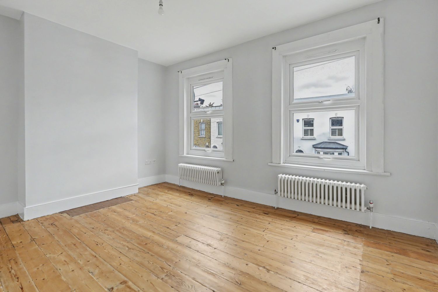 St. James Road, London, E15, photo 9