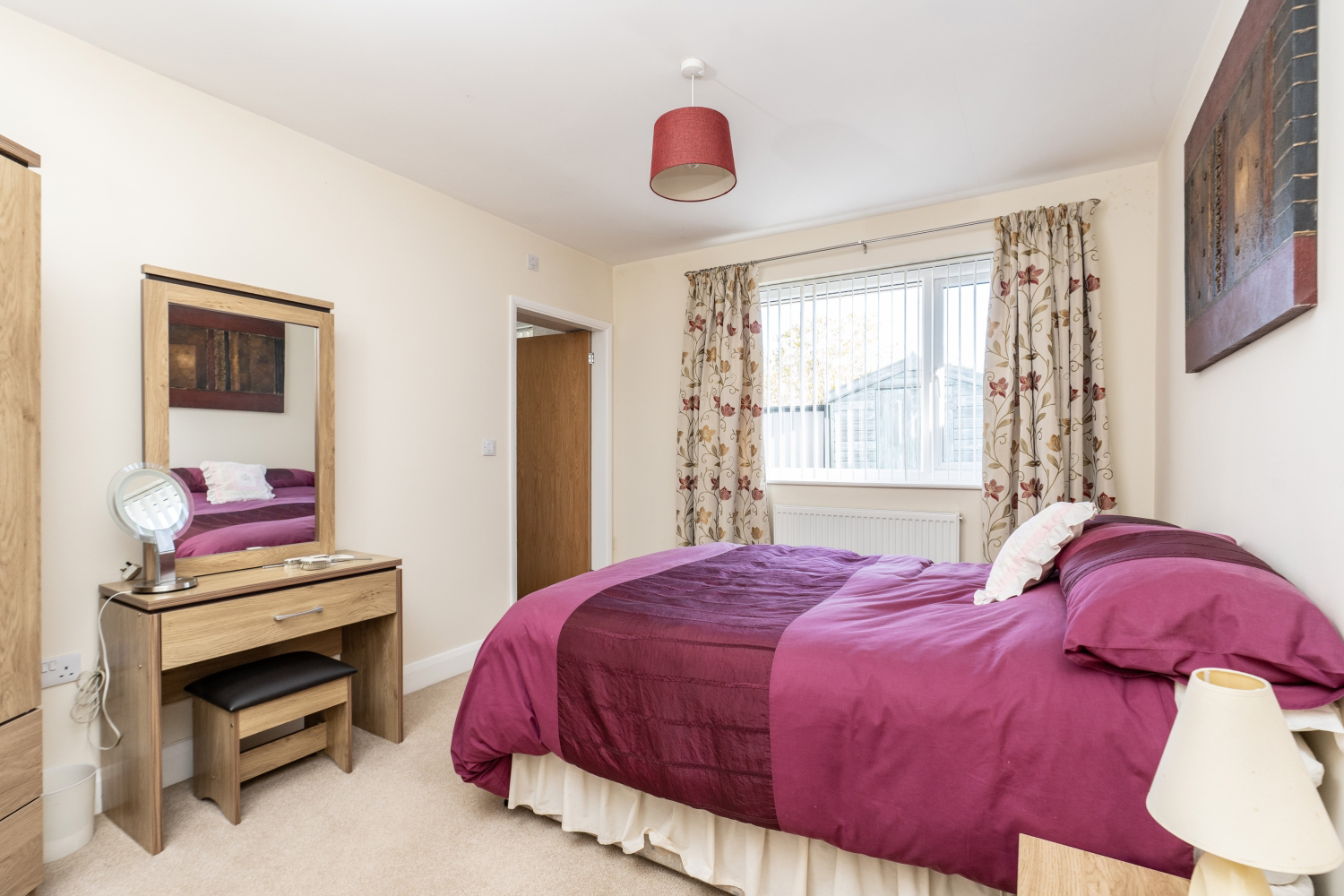 Monteith Crescent, Boston, Lincolnshire, PE21, photo 13