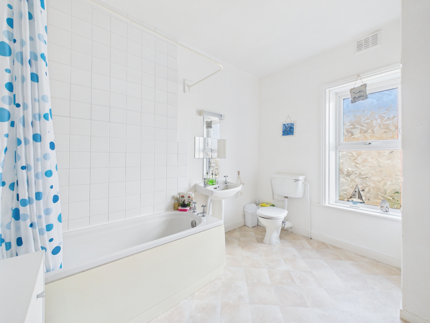 Zoar Street, Morley, Leeds, West Yorkshire, LS27, photo 8