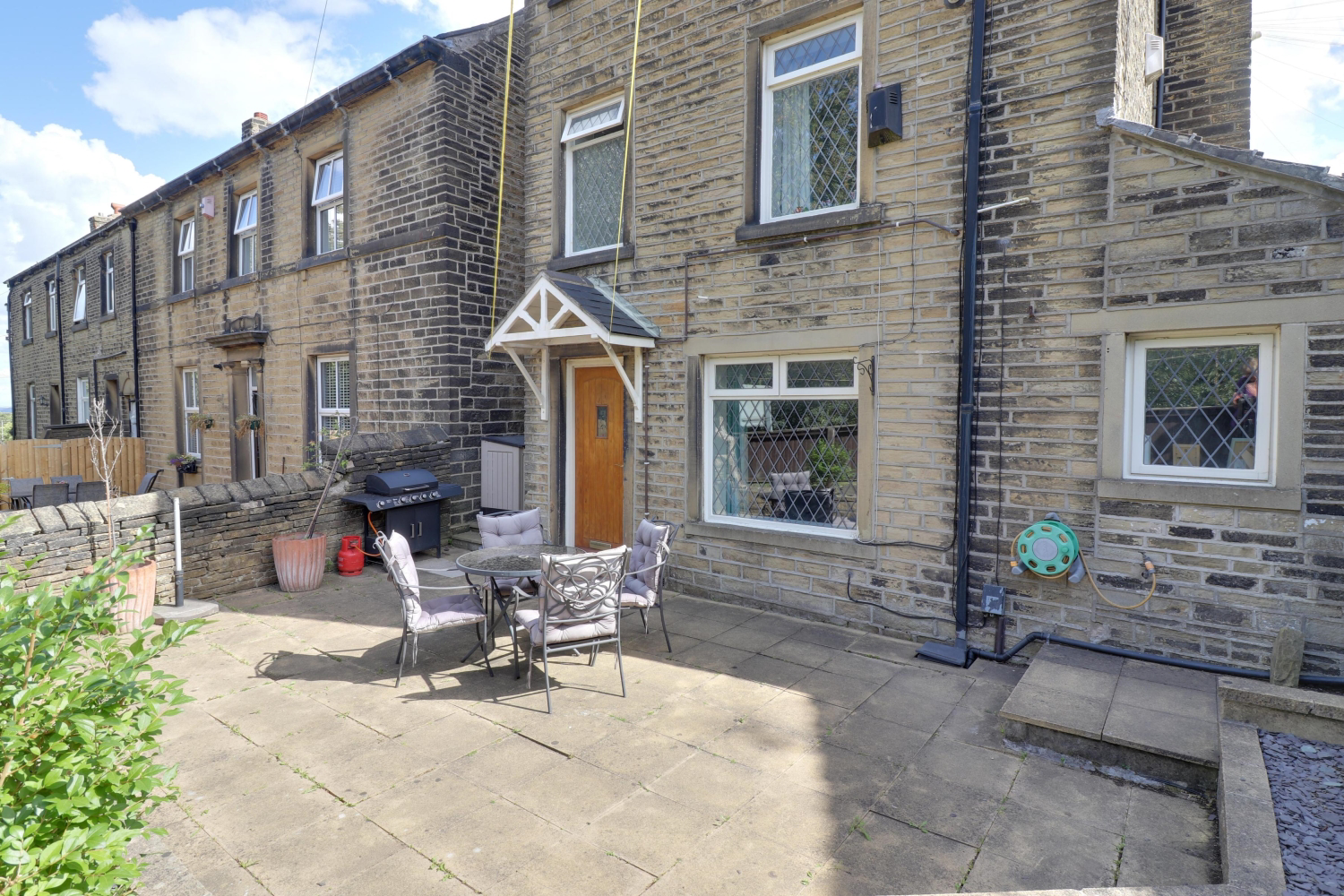 Meltham Road, Netherton, Huddersfield, West Yorkshire, HD4, photo 13