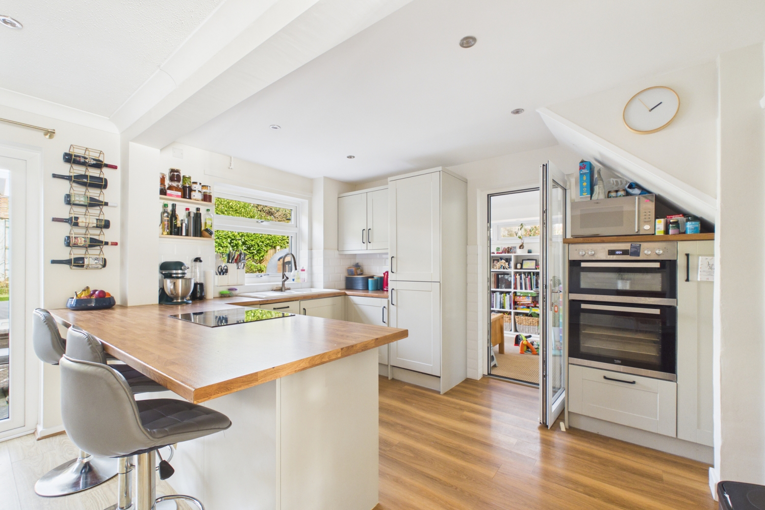 Cotefield Drive, Leighton Buzzard, LU7, photo 6