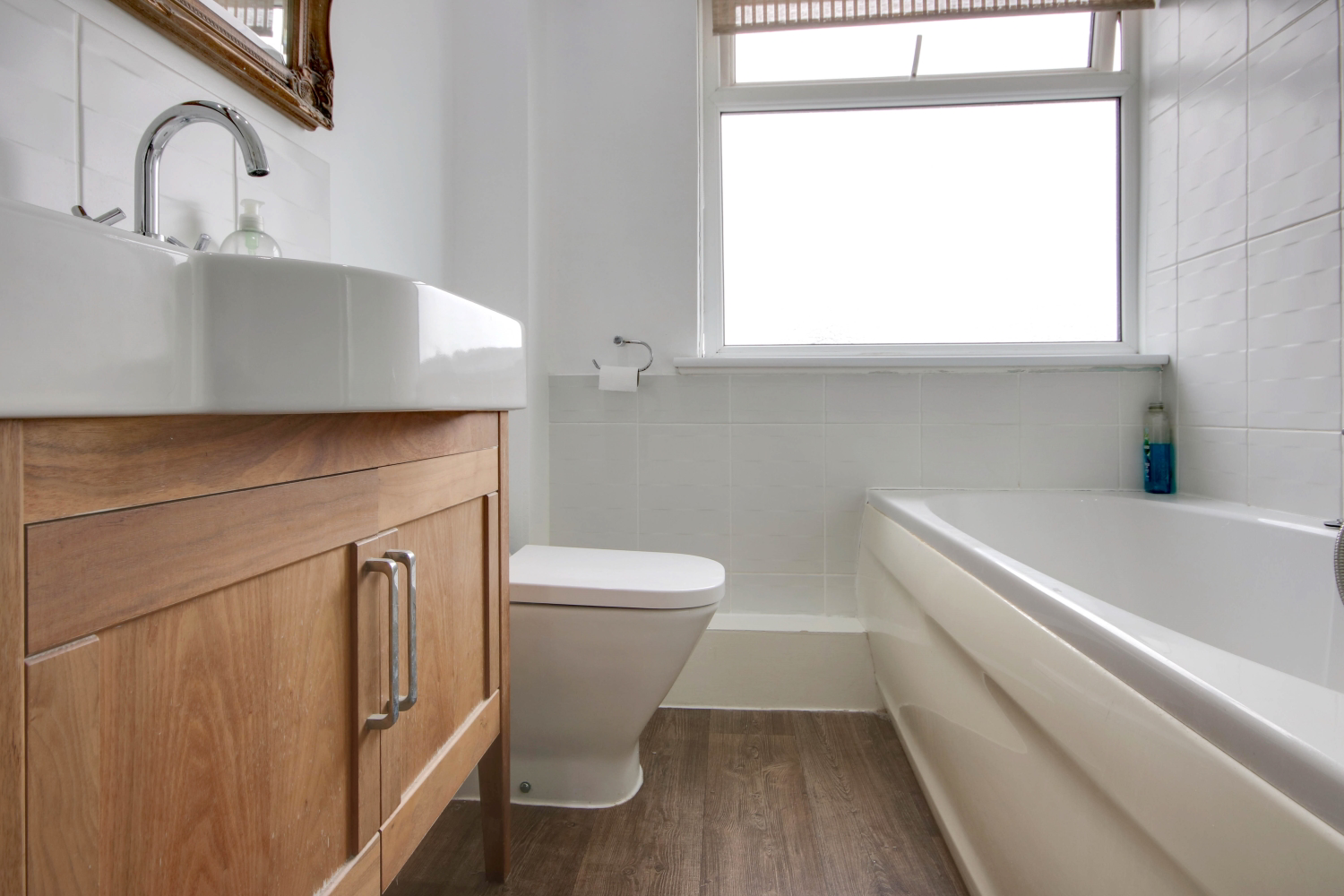 Homer Road, Braunton, Devon, EX33, photo 9