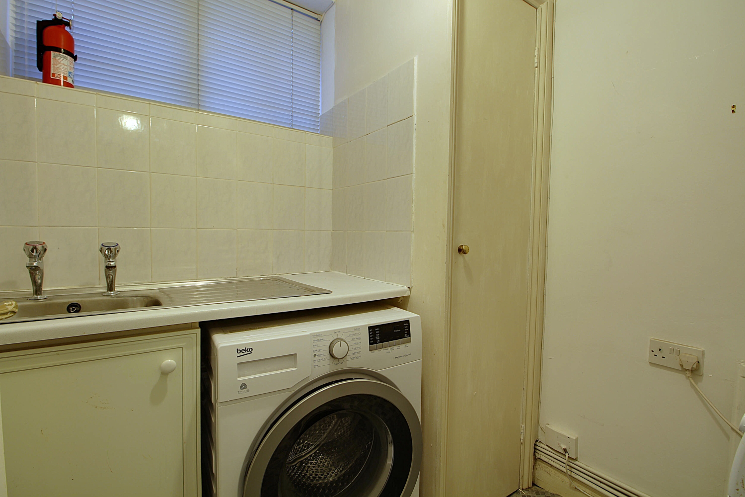Bloomsbury Street Kemptown Brighton, photo 8
