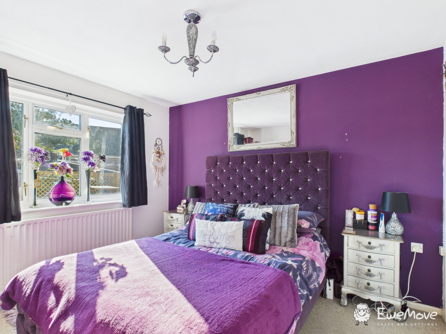 Mitchells Close, Woodfalls, Salisbury, Wiltshire, SP5, photo 10