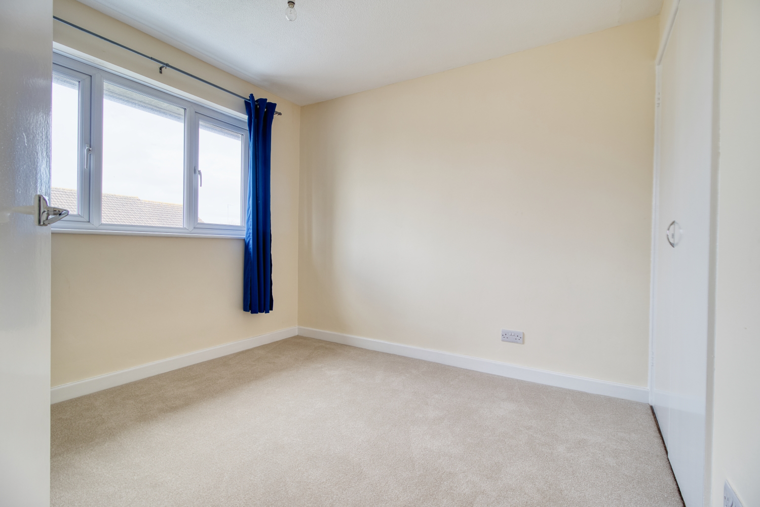 Shapwick Close, Nythe, Swindon SN3, photo 9