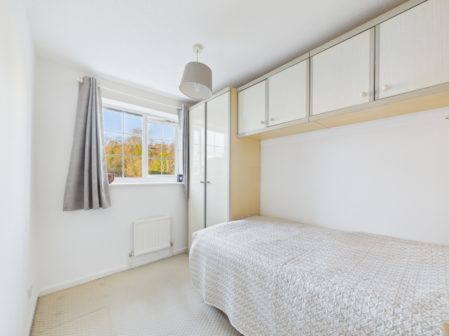 Morden Road, Papworth Everard, Cambridgeshire, CB23, photo 16