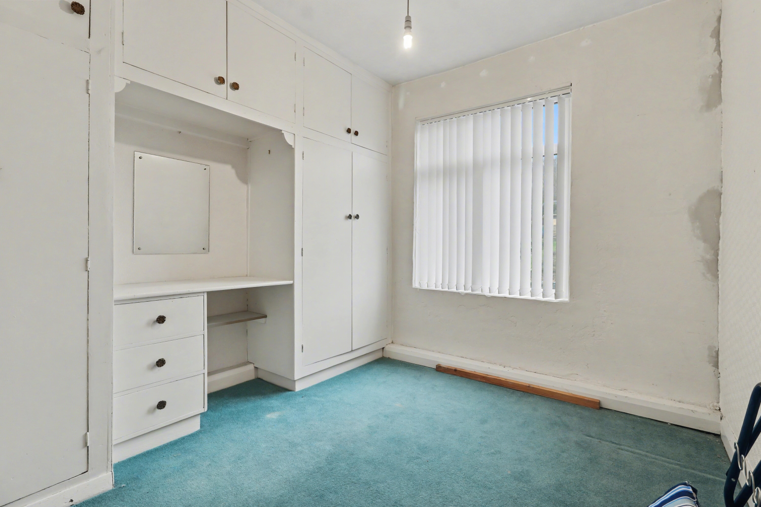 Caldercliffe Road, Huddersfield, West Yorkshire, HD4, photo 11