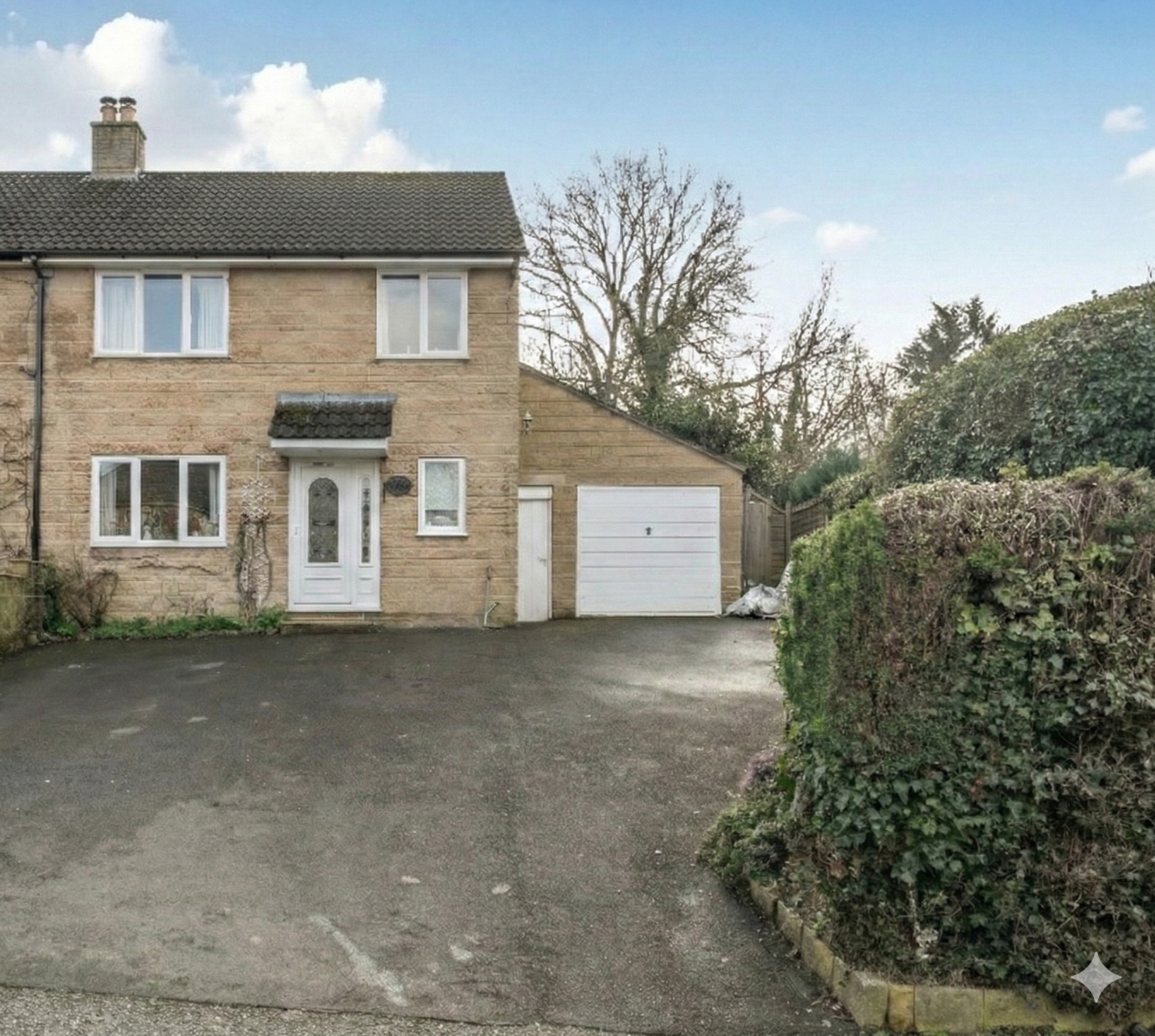 Torbay Road, Castle Cary, Somerset BA7, photo 2