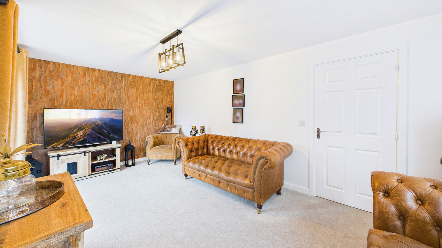 Herringbone Drive, Doncaster, South Yorkshire, DN4, photo 5