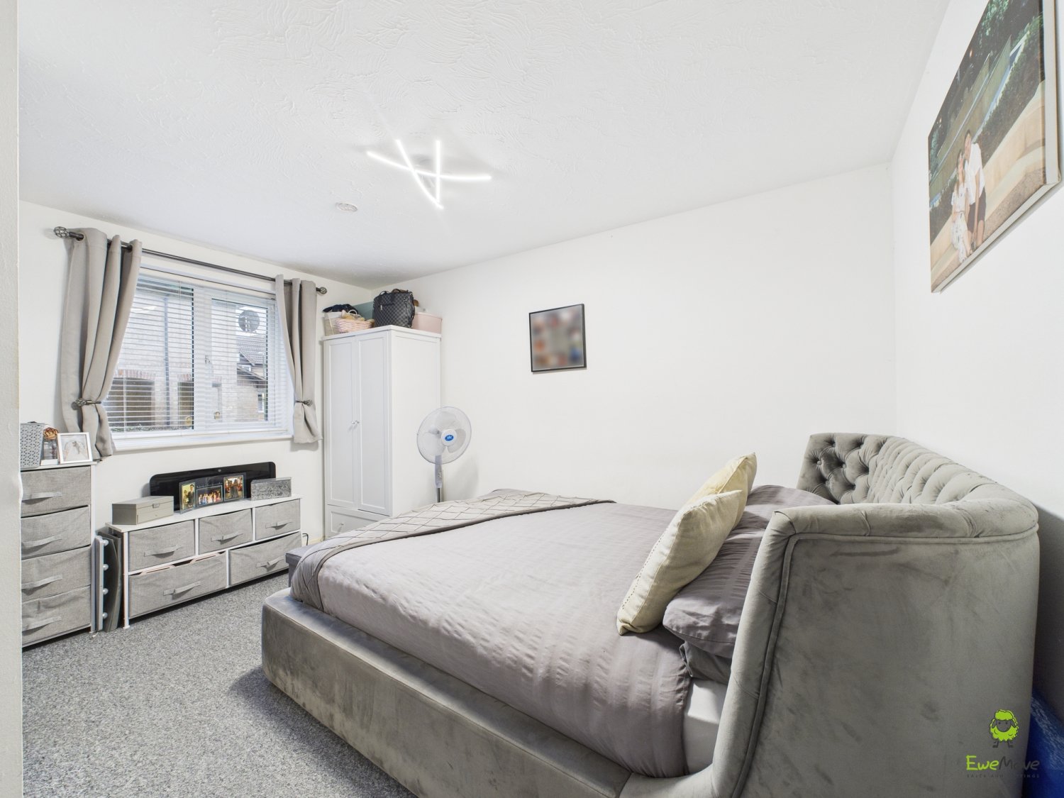 Cook Square, Erith, Kent, DA8, photo 7