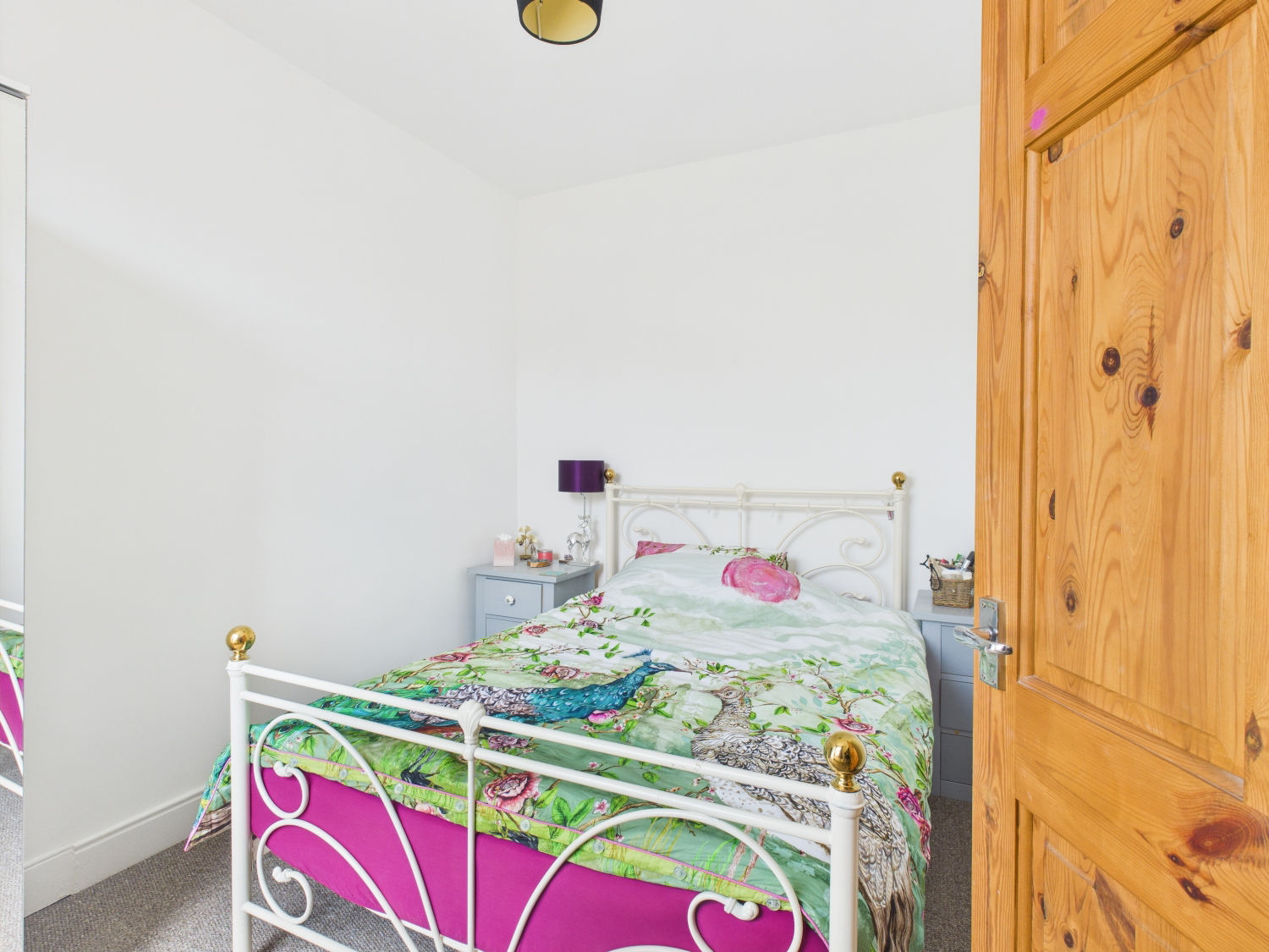 Norfolk Street, Northampton NN2 6HR, photo 7