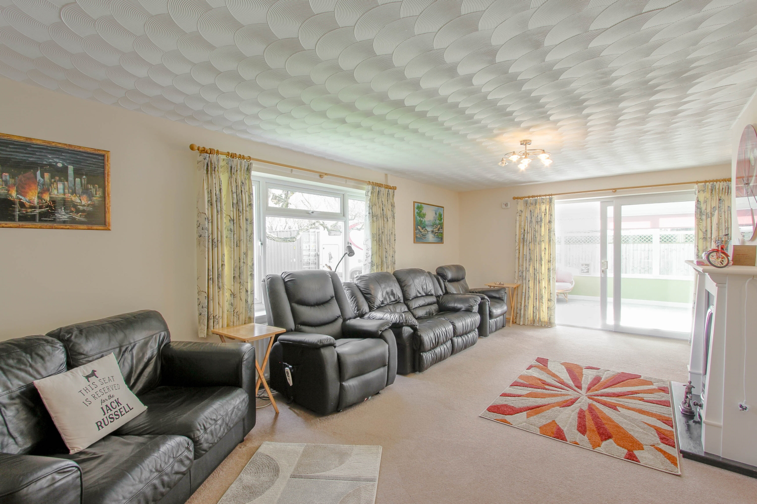 Meadowside Yeovil Road, East Coker, Yeovil, photo 4