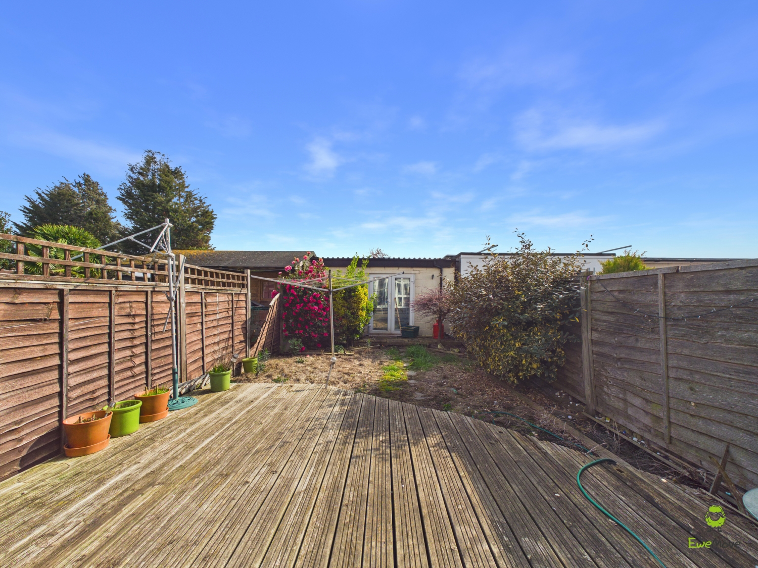 Montrose Avenue, Welling, Kent, DA16, photo 3